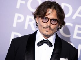 Johnny Depp Biography Height Weight Age Movies Wife Family Salary Net Worth Facts More 1