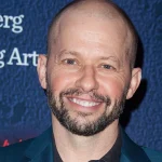 Jon Cryer Biography Height Weight Age Movies Wife Family Salary Net Worth Facts More