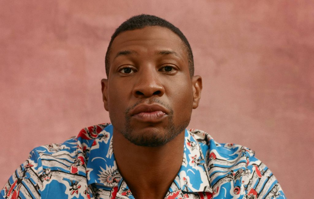 Jonathan Majors Biography, Height, Weight, Age, Movies, Wife, Family, Salary, Net Worth, Facts & More