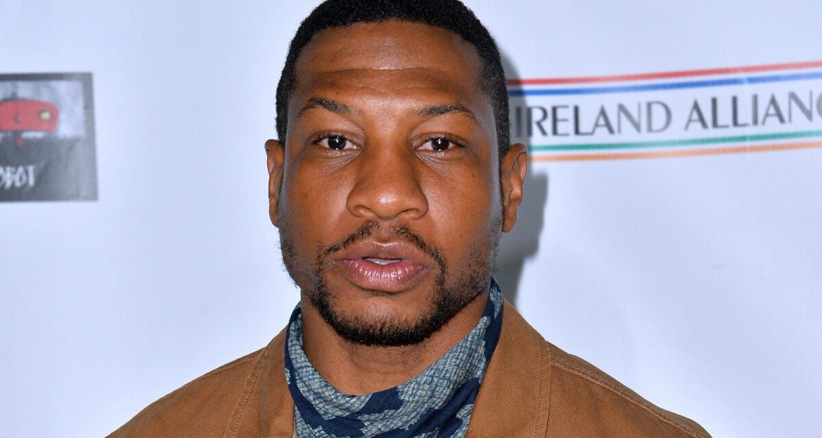 Jonathan Majors Biography Height Weight Age Movies Wife Family Salary Net Worth Facts More