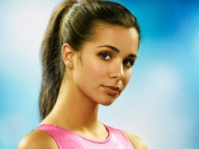Josie Loren Biography Height Weight Age Movies Husband Family Salary Net Worth Facts More