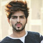 Jubin Shah Biography Height Weight Age Instagram Girlfriend Family Affairs Salary Net Worth Photos Facts More