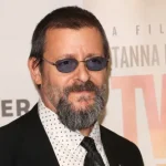 Judd Nelson Biography Height Weight Age Movies Wife Family Salary Net Worth Facts More