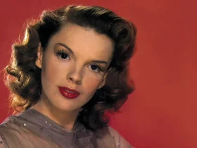 Judy Garland Biography Height Weight Age Movies Husband Family Salary Net Worth Facts More