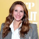 Julia Roberts Biography Height Weight Age Movies Husband Family Salary Net Worth Facts More