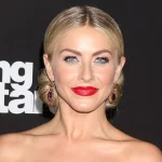 Julianne Hough Biography Height Weight Age Movies Husband Family Salary Net Worth Facts More