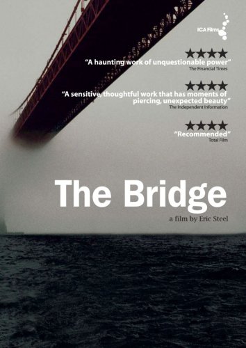 Jumping Off Bridges (2006)