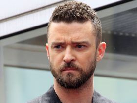 Justin Timberlake Biography Height Weight Age Movies Wife Family Salary Net Worth Facts More