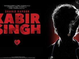 Kabir Singh 2019 Full Movie Analysis