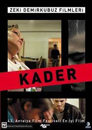 Kader (2006)