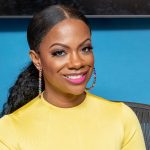 Kandi Burruss Biography Height Weight Age Movies Husband Family Salary Net Worth Facts More 1