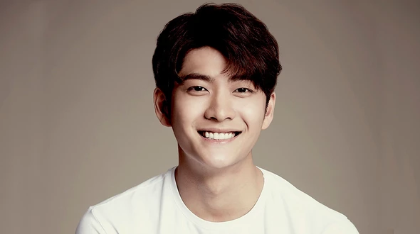 Kang Tae-oh Biography, Height, Weight, Age, Movies, Wife, Family, Salary, Net Worth, Facts & More