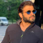 Karan Patel Biography Height Age TV Serials Wife Family Salary Net Worth Awards Photos Facts More