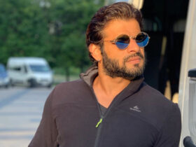 Karan Patel Biography Height Age TV Serials Wife Family Salary Net Worth Awards Photos Facts More