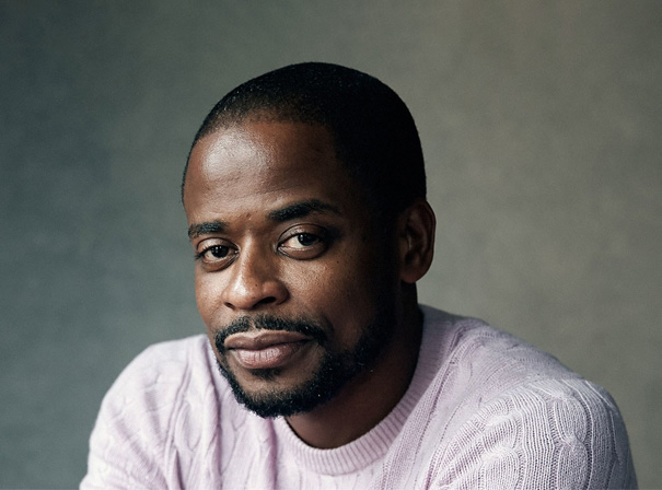 Karim Dule Hill Biography, Height, Weight, Age, Movies, Wife, Family, Salary, Net Worth, Facts & More