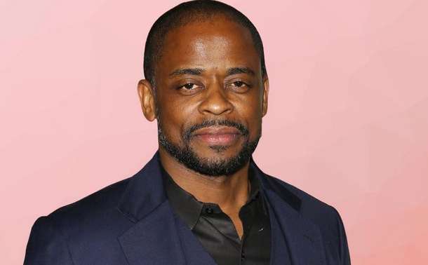 Karim Dule Hill Biography Height Weight Age Movies Wife Family Salary Net Worth Facts More