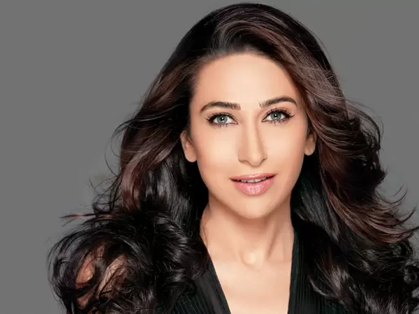 Karisma Kapoor Biography Height Weight Age Movies Husband Family Salary Net Worth Facts More