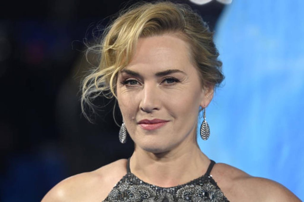 Kate Winslet Biography, Height, Weight, Age, Movies, Husband, Family, Salary, Net Worth, Facts & More