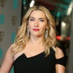 Kate Winslet Biography Height Weight Age Movies Husband Family Salary Net Worth Facts More
