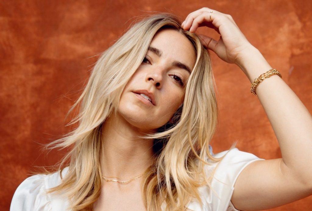 Katelyn Tarver Biography, Height, Weight, Age, Movies, Husband, Family, Salary, Net Worth, Facts & More