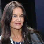 Katie Holmes Biography Height Weight Age Movies Husband Family Salary Net Worth Facts More
