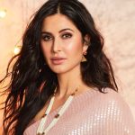 Katrina Kaif Biography Height Weight Age Movies Husband Family Salary Net Worth Facts More 1