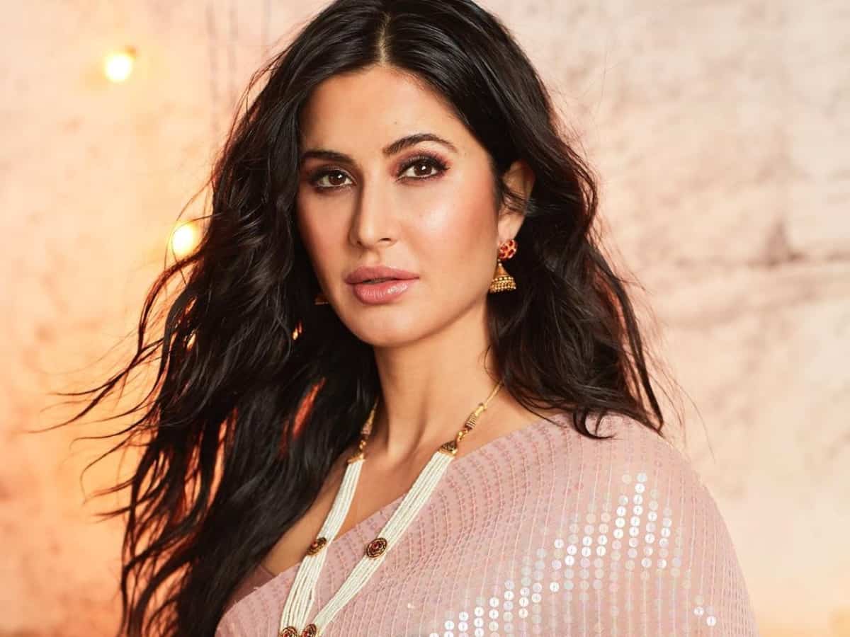 Katrina Kaif Biography Height Weight Age Movies Husband Family Salary Net Worth Facts More 1