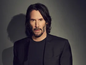 Keanu Reeves Biography Height Weight Age Movies Wife Family Salary Net Worth Facts More