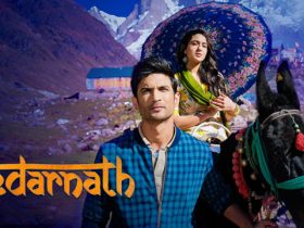 Kedarnath 2018 Full Movie Analysis