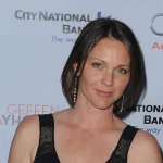 Kelli Williams Biography Height Weight Age Movies Husband Family Salary Net Worth Facts More