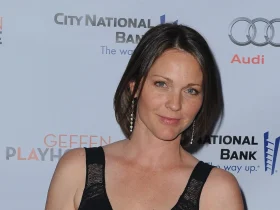 Kelli Williams Biography Height Weight Age Movies Husband Family Salary Net Worth Facts More