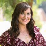 Kellie Martin Biography Height Weight Age Movies Husband Family Salary Net Worth Facts More
