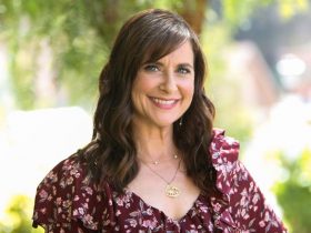 Kellie Martin Biography Height Weight Age Movies Husband Family Salary Net Worth Facts More