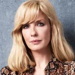 Kelly Reilly Biography Height Weight Age Movies Husband Family Salary Net Worth Facts More