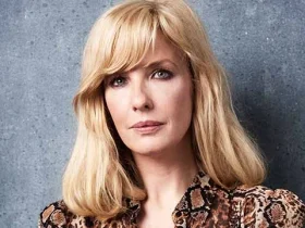 Kelly Reilly Biography Height Weight Age Movies Husband Family Salary Net Worth Facts More