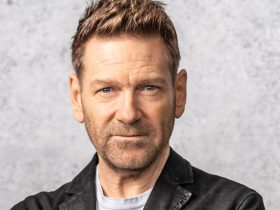 Kenneth Branagh Biography Height Weight Age Movies Wife Family Salary Net Worth Facts More