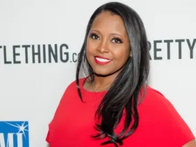Keshia Knight Pulliam Biography Height Weight Age Movies Husband Family Salary Net Worth Facts More
