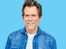 Kevin Bacon Biography Height Weight Age Movies Wife Family Salary Net Worth Facts More.