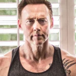 Kevin Durand Biography Height Weight Age Movies Wife Family Salary Net Worth Facts More