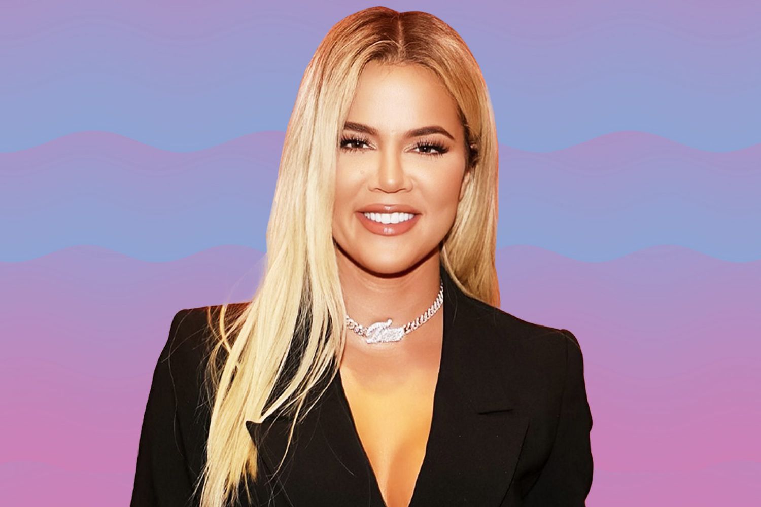Khloe Kardashian Biography Height Weight Age Movies Husband Family Salary Net Worth Facts More