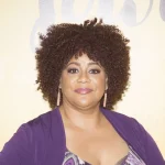 Kim Coles Biography Height Weight Age Movies Husband Family Salary Net Worth Facts More