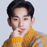 Kim Soo hyun Biography Height Weight Age Movies Wife Family Salary Net Worth Facts More
