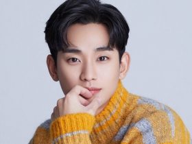 Kim Soo hyun Biography Height Weight Age Movies Wife Family Salary Net Worth Facts More