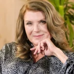 Kimberlin Brown Biography Height Weight Age Movies Husband Family Salary Net Worth Facts More