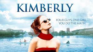 Kimberly 1999