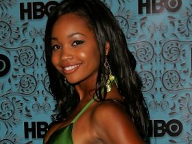 Kimberly Kevon Williams Biography Height Weight Age Movies Husband Family Salary Net Worth Facts More