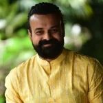 Kunchacko Boban Biography Height Weight Age Movies Wife Family Salary Net Worth Facts More