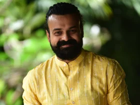 Kunchacko Boban Biography Height Weight Age Movies Wife Family Salary Net Worth Facts More