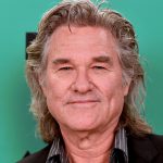 Kurt Russell Biography Height Weight Age Movies Wife Family Salary Net Worth Facts More.