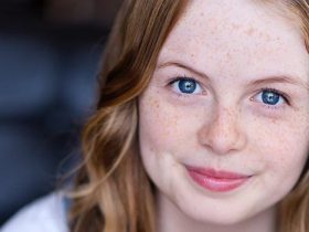 Kyla Matthews Biography Height Weight Age Movies Husband Family Salary Net Worth Facts More